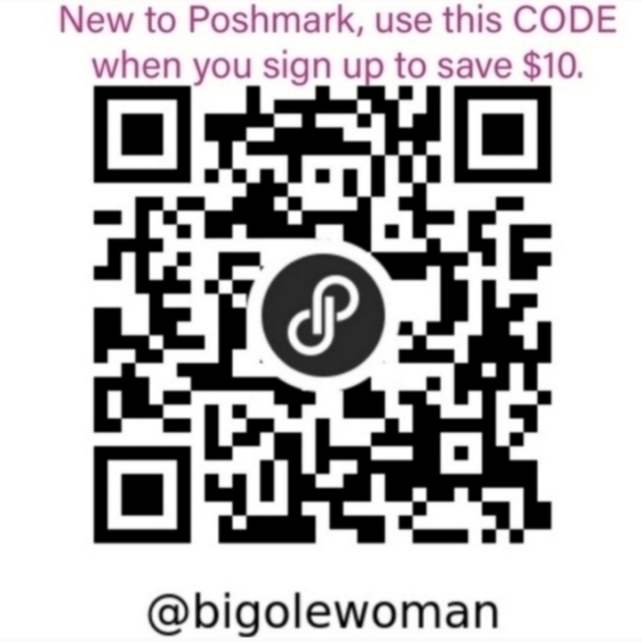 DOLLY PARTON Coasters Set 4 Gold Vinyl Records Butterfly "9-5" Limited Edition - Picture 2 of 5